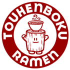 Touhenboku Ramen