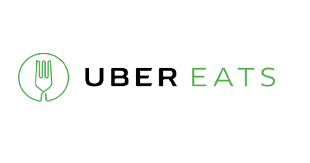 Ubereats